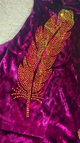 @foryou#CapCut #foryouu @TikTok 