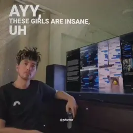 All girls are the same 😔 (might delete later hahaha) #ricoblanco #marisracal #anthonyjennings #juicewrld #999 #allgirlsarethesame #phxtor #philippinextor #chismis #xtor #fyp #fyppppppppppppppppppppppp #sad #sadboi 