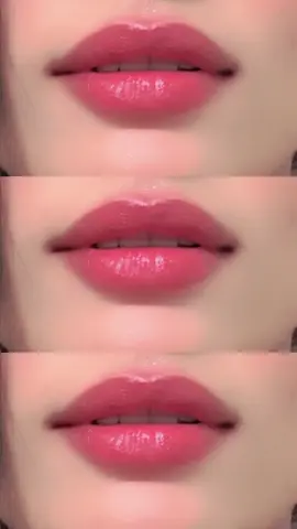 90 90 dil tor di #foryoupage #tiktoklove #unitedkingdom  @Ayzal Fatima 