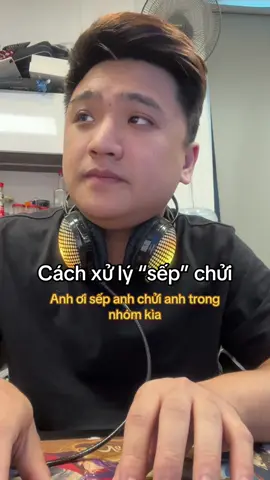 Và rồi còn mỗi mình tôi trong nhóm đó