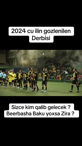 #beerbasha #minifootball #minifootballeurope #football #amf #