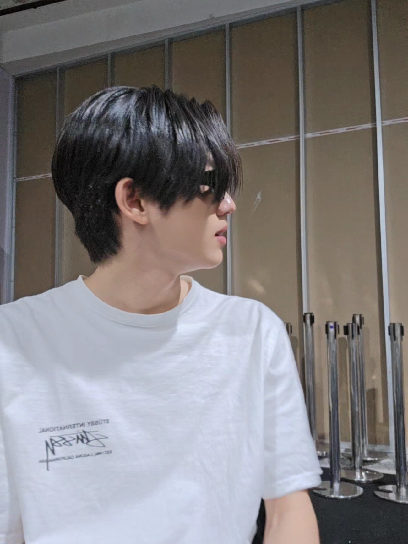 Tiktokเล่นยังไง