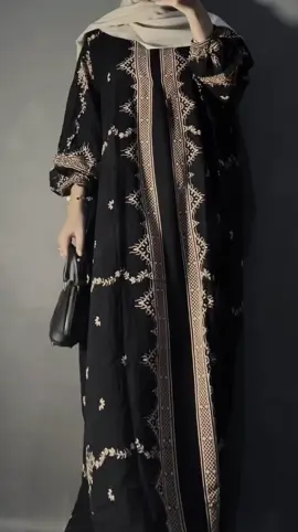 kaftan rayon cuma 60ribuan wajib punya😭🫵🏻 #kaftanrayon #dasterremaja #kaftanmurah #kaftanhabibah #fypviralシviral #fyp 