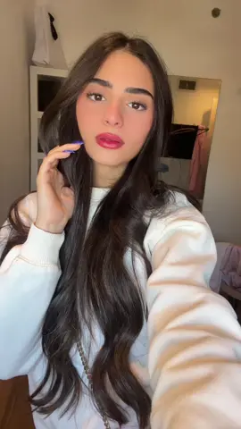 איזה כיף לשיר שירים שאין לי מושג מה הם אומרים ✌🏼