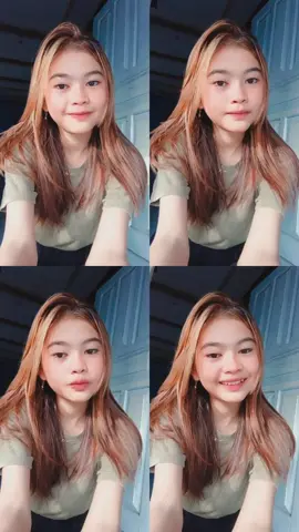 #CapCut #fyppppppppppppppppppppppp #fypシ゚viral #gorontalopunya 