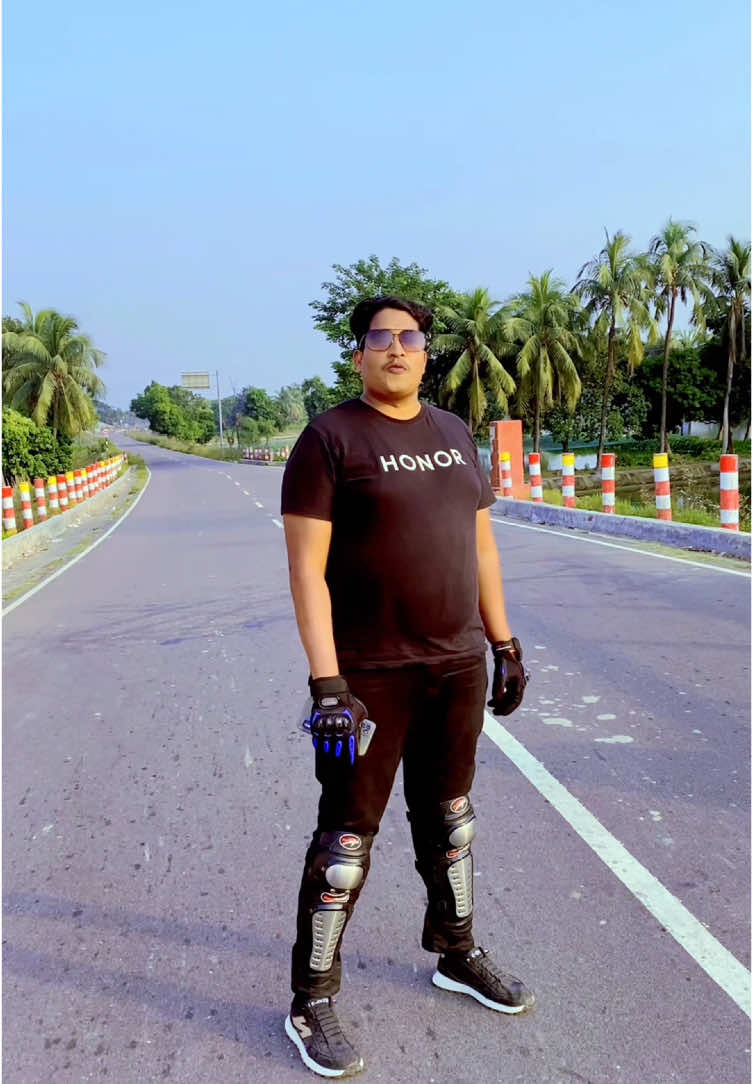রাগী মানুষ কখনো বেইমানি করে না অতিরিক্ত ভালবাসি বলেই সেই অল্পতে রেগে যায় তবে সে পরে কষ্ট পায়#tiktokbangladesh🇧🇩 #foryoupageofficiall #follow #viralvideo ##fypシ゚viraltiktok☆♡🦋myvideo🤗foryou✨♥️🌻🌍 #foryouシ゚foryoupage #আইডিতে_view_like_আসে_না😪😪😪 @꧁☣✰Rumi Akter ✰☣꧂ @ফেনী সোনা গাজি মোহাম্মদ স্বপন @👑 Emon vai 👑 @voice king alfaz @💯❤️ Tipu is brand ❤️💯 @🍁🍁AROSHI🍁JANNAT🍁🍁 @☘️🎤VOICE-KING-SHISHIR🎤☘️ @🌿🌿বাবার আদরের রাজকন্যা N🌿🌿 @🎤Voice_Of_Rahat 