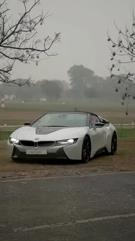 #fyp #goviral #driveonreels #bmwi8 #bmwi8roadster #viral_video #grow #trendingvideo #fam #viralvideos #trendviral #fypviral #fypviralシ #creatorsearchinsights 
