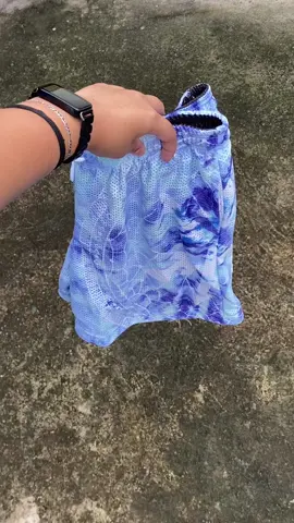 Blues Mesh Shorts🥵🤩  #aceandicesportswear #meshshort #meshshortsformen #unisexshorts #streetwearshorts #streetwearstyle #streetwearbrand #streeewearfashion 