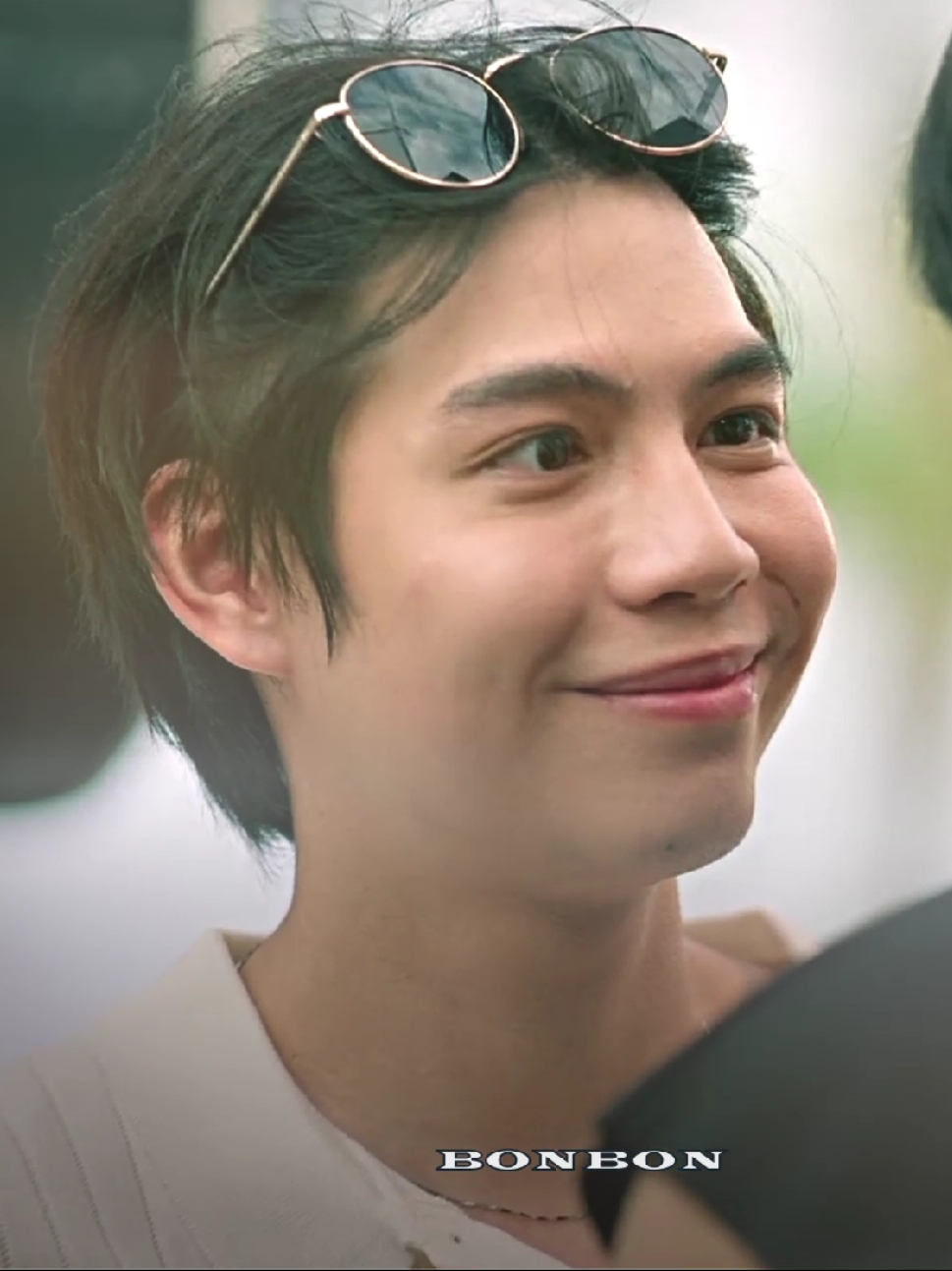 #first #firstkanaphan #kant #theheartkillers #thk #bl #lakorn  #edit 