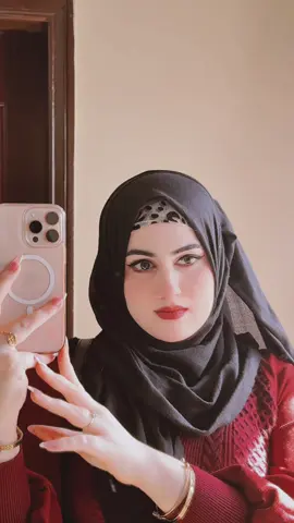 Lahore seh kon kon ha ? ❤️