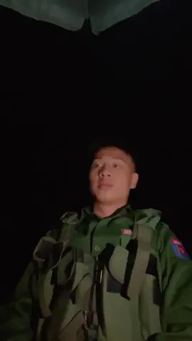 cuối cùng tôi đã đăng clip này. sau 7năm đi hết đất myanmar đã đi qua bao combat thì hôm nay là ngày tôi cảm thấy đủ và quyết định dừng lại. chân thành cảm ơn ae đã theo dõi tôi bao năm qua. giờ số tiền tôi tích gớp đc cũng đã đủ cho cuộc sống về sao. cũng không chịu cảnh xuất khẩu LD nữa rồi. khi clip này úp tôi đã rời xa myanmar an toàn. bye mấy ní mấy fen nhennnn.🥳🥳 #myanmar  #mndaa 