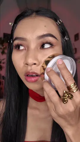 បើអត់ចង់បានមុខsmoothទេមិនបាច់ប្រើម្សៅនេះទេ😓❤️#trending #fyp #cambodia @𝐍𝐀𝐂𝐄𝐂𝐀 𝐁𝐫𝐚𝐧𝐝 