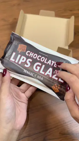 35ribuan dapet 5 lipstik😍 #lipstikviral #lipstick #lipcream #lipstikviraltiktok #lipstikmurah #lipstikwaterproof #lipstiktahanair #fypviralシ 