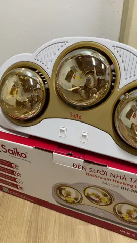 Các bác miền nam vào xác nhận hộ e cái 😂😂 #densuoinhatam #maysuoi #giadunghieuhuy #videoviral #trendingvideo #xuhuong 