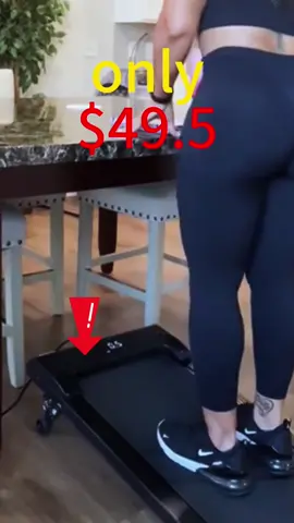 #TikTokShopHolidayHaul #TikTokShopBlackFriday #TikTokShopCyberMonday #falldealsforyou #shoptiktok #cozycountdown #treasurefinds #tiktokshopnewarrivals