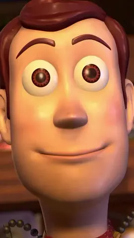 The most satisfying scene from Toy Story 🤤🫠 Woody in Toy Story 🍿