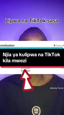 #emmatech2 #monetization #emmatech2 