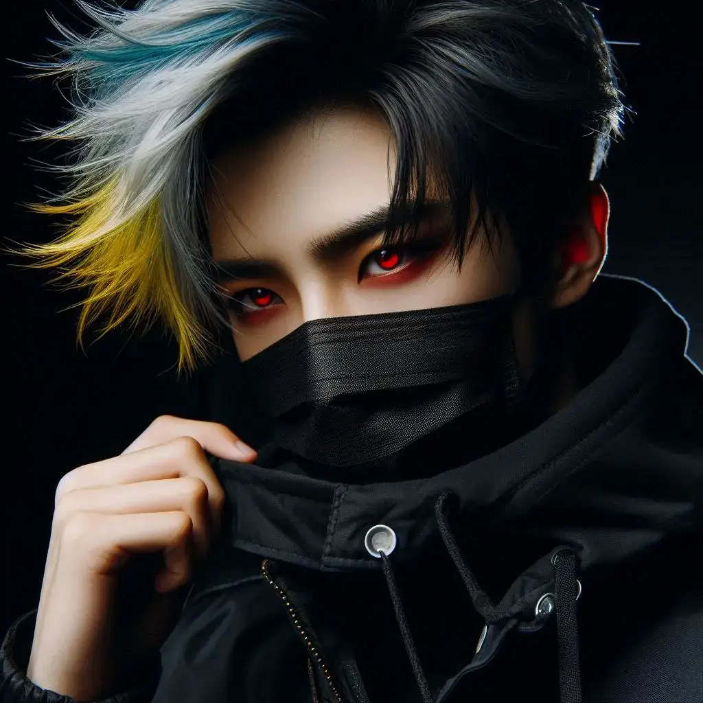 #AQUARIUSGIRLS #animetiktok #hanyagabut #animeai #girl #boy #black #ai #fyppppppppppppppppppppppp #foryoupageofficiall 