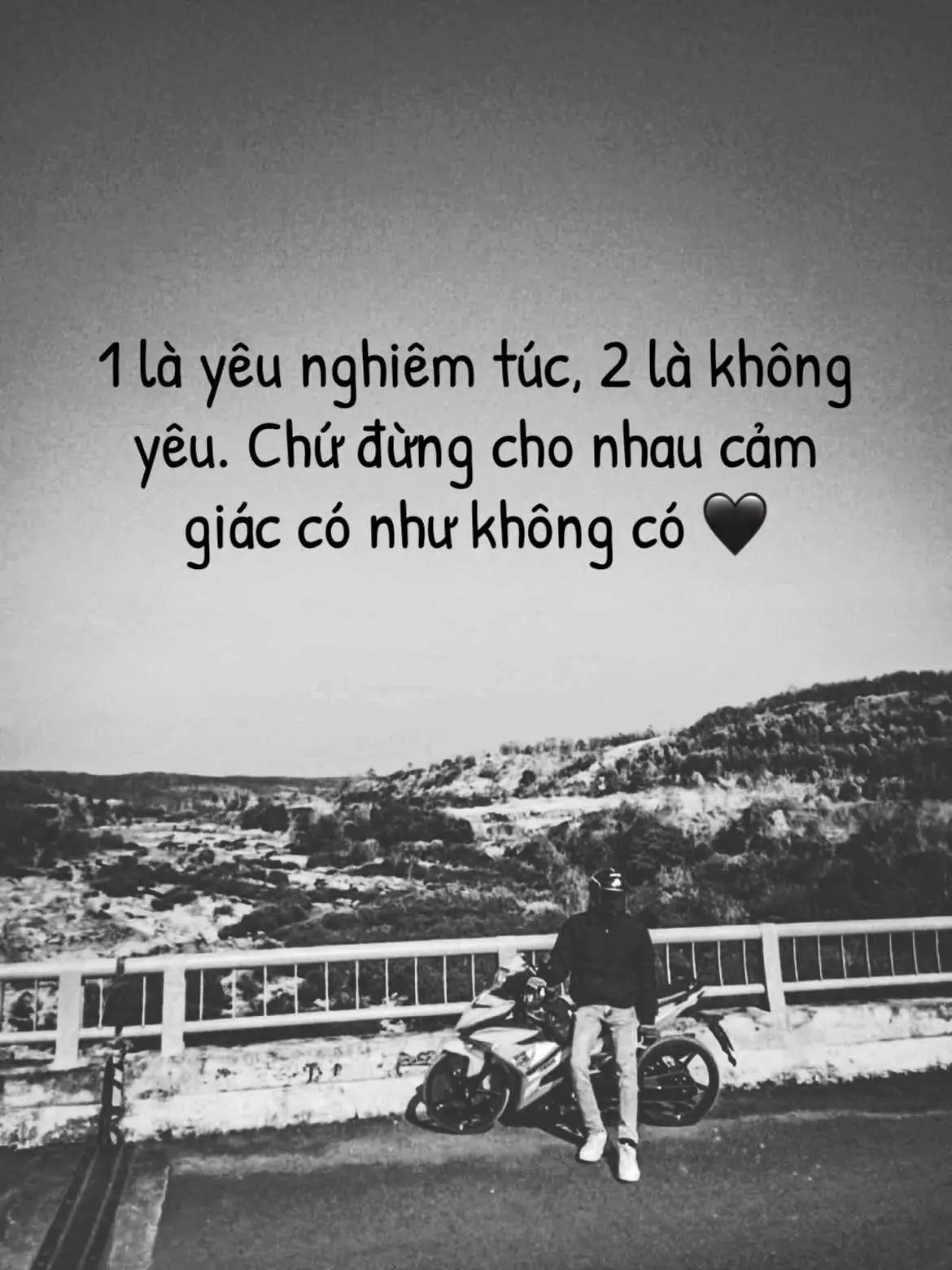 Giữa 2 chúng ta nên gọi là gì?#tamtrang #tinhyeu #story #tiktok #xh #buon #buonmotchut #stt_buồn_tâm_trạng 