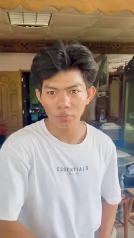 အယုဒ္ဓယကိုတိုက်🤣 @Jake Eric @Lin Thant Kyaw @House of Dream  #ငါသေမှပဲfypပေါ်ရောက်မှာလား😑😑 