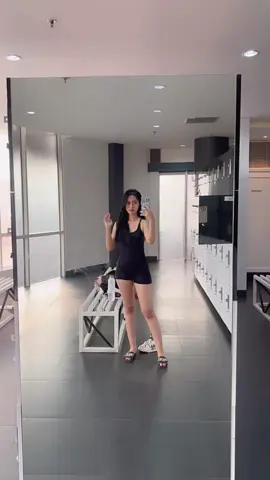 #sherlyjessi #fyp 