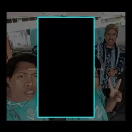 vidio mentahan X foto🔥🤣#preset #presetxml🎟️#gorontalopride🏝️🔥#jjkce🔥#soundkce🔥 #fypシ゚ 