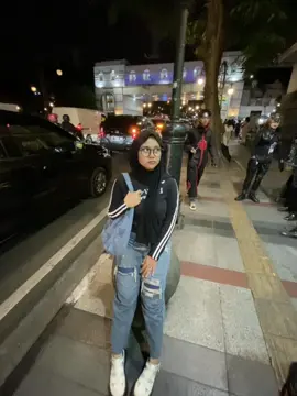 #สโลว์สมูท #tiktok #fypシ 