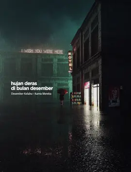 Desember kelabu #CapCut #fyp #trend #desemberkelabu😌 #karnamereka #liriklagu 