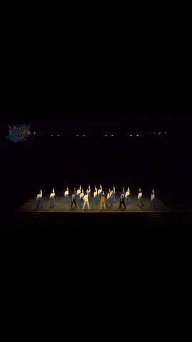 Anime CHOREOGRAPHY Legend 予選大会｜最優秀作品賞受賞🏆 「驟雨のち晴天」 オマージュ原作｜天気の子 ・ グランドエスケープ / @RADWIMPS  Choreo by 