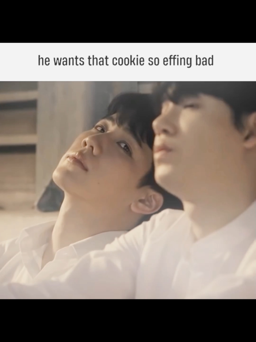 i just watch this mv and it hurts me, we need series asap // #bledit #thaibl #yinwar #yinyin_anw #yinananwong #warwanarat #bldrama #thaienthu #jackandjoker #lovemechanics #bxb #mlm #boyslove #fyp #foryou #viral 