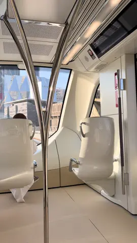 🇸🇦🇸🇦🇸🇦🤍🤍 #مترو #الرياض #الماليه 