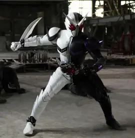 仮面ライダーW ファングジョーカー変身音 #仮面ライダーw  #仮面ライダーwファングジョーカー  #仮面ライダー 