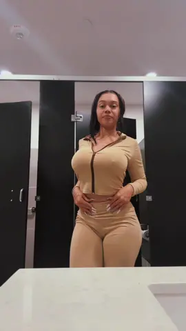 #newdance #fyp #viral #viralvideo #trendingvideo #trending #dancing #2024 