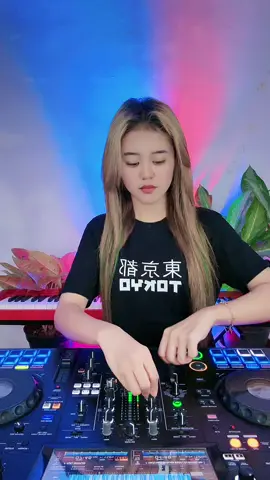 NEW SOUND VIRAL TIKTOK “you dont even know me” #perjalan #nostalgia #fyp #tiktok 