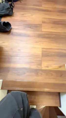 かくれんぼLv100#おもしろ動画 #おもしろ動画 #かくれんぼ #遊び #気まずい #スゴ技 #アニメ #呪術廻戦 #夏油傑 #五条悟 #名シーン #ネタ 