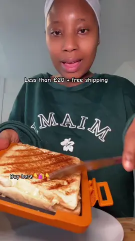 Link below to shop❤️ Happy shopping 😍 #ForYouDays #TikTokMadeMeBuyIt #Spotlight #christmas  #bf24 #blackfriday #bestdeals #tiktokshop #viral #cybermondaydeal #cybermonday #blackfridaydeals #blackfridaysale #myinfluujourney 