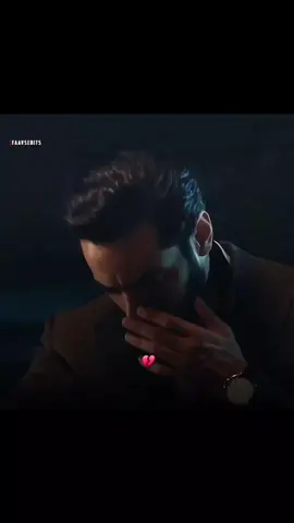 #sunmeredil ❤️❤️‍🩹🥀 #viral #fyp #foryou 