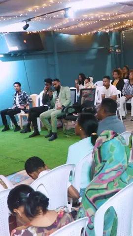 #creatorsearchinsights #fyp #Viral #foryou #habeshatiktok #ethiopian_tik_tok #protestantmezmur 