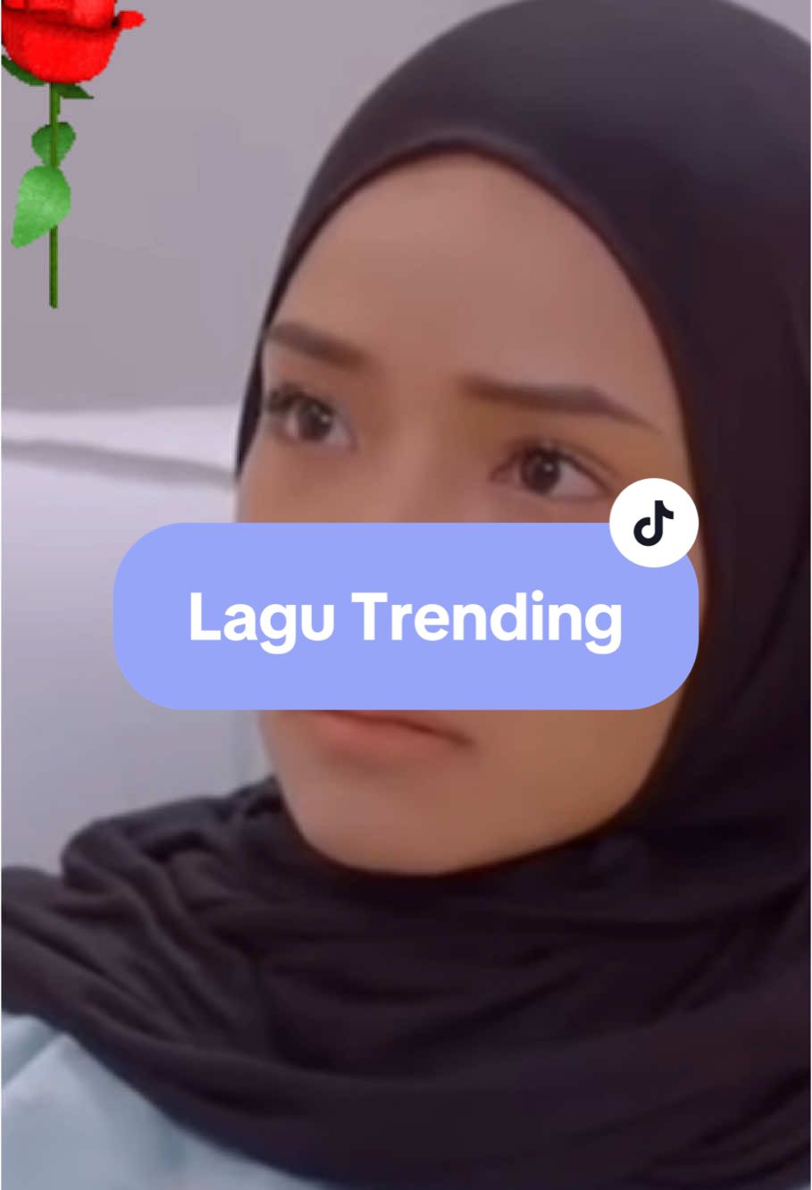 #Capcut NurCinta-Amir Masdi..Begitulah Wanita Bila Mulutnya Tak Mampu Lagi Berkata..Maka Air Matanya Mula Berbicara..#Assalammualaikum #lagutrending #nurcinta #andaitiadadia #fypシ  #CapCut 