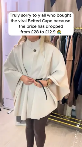 #autumnwinter #tiktokmademebuyit #wonmensfashion #femaleclothing #winterfashion #trending #outfitinspo 
