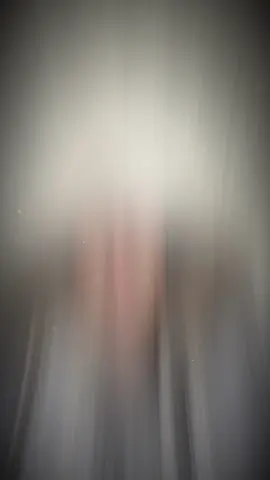 #CapCut để sống đời thánh thơi