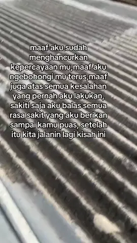 #fyppppppppppppppppppppppp #fyp #beranda #maafinaku #sedih 