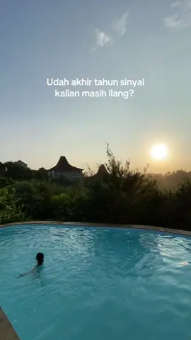 Hubungi mimin ya biar normal kembali sinyal kalian😁#iphoneinter #unblockimei #imeikeblokir #iphoneindonesia #fyp #jogja 