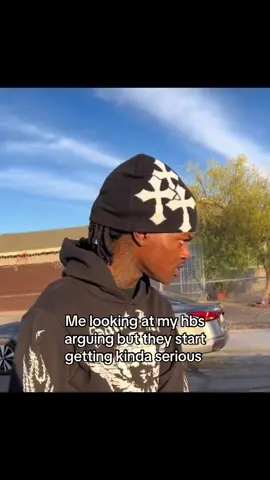 “Y’all boys chill man”😭 #camtoofunny #fypシ #xyzbca #makemefamous #blowthisup #viral? 
