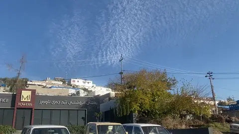 #slemani #hawrishar #یەڵا_هەموتان_بەژداربن #مۆنیکا #patrol #mekzameny #ماشاءالله_تبارك_الله🧿❤️ #ئەکتیڤبن🥀🖤ـہہـ٨ــہ 