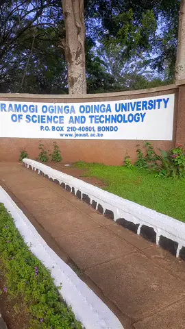 #jooust #joousttiktokers #kenyanuniversities #kenyantiktok🇰🇪 #viralvideos #nairobitiktokers #bondo #foryoupageofficiall #kenyantiktok #fyp #f 