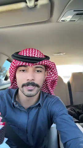افضل فود بلوقر#الشعب_الصيني_ماله_حل😂😂 