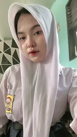 #smacantik #smatobrut #tobrut 