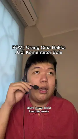 GINI KIRA KIRA #tompel #fyp #singkawang #kalbar #sambas #pov #cina #pemangkat #melayu #chindo #viral #persatuantompelindonesia 