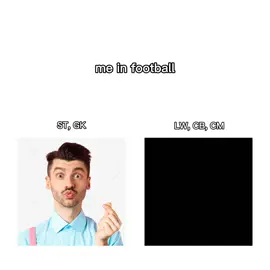 ME IN FOOTBALL#football#Soccer 